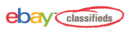 eBay Classifieds - Post & Search Free Local Classified Ads.