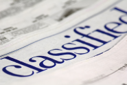 Classifieds - Free Classified Ads Online