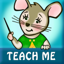 TeachMe: 2nd Grade - Educational App | AppyMall
