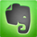 Remember everything | Evernote Corporation