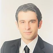 Ahmet Rencuzogullari