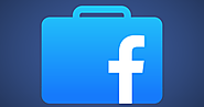 Facebook At Work is launching next month
