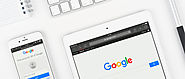 Google świętuje 18 urodziny! Zobacz, jak się zmieniało