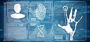 6 Golden Rules for Creating Marketing Personas in the New Digital World