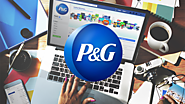 P&G's Marketing Chief Says It's Not Cutting Back on Facebook Ads, It's Targeting Better