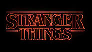 How the Title Sequence Can Become the Single Best Ad for Any TV Show