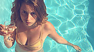 Who Is Louise Delage? The Troubling Truth Behind an Overnight Instagram Success