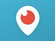 Periscope Updates Website With Curated Broadcast Channels