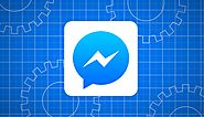 Nowy Facebook Messenger! Wielkie zmiany tylko dla Polaków!