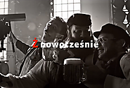 „Chce się Ż od 160 lat” w jubileuszowej kampanii piwa Żywiec (wideo)