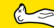 Meerkat, star app of 2015, is officially dead