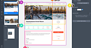 Atomic is like Google Docs for interface prototyping