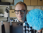 Reklamy tygodnia: Activia, H&M, IKEA, Sony Xperia XZ (wideo)