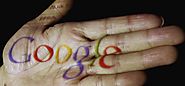 Get to Know Alphabet: Google Services, Nest, Access, and More