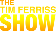 Podcast – The Tim Ferriss Show