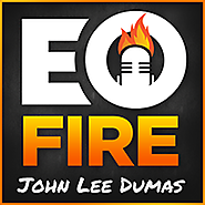 Podcasts - EOFire Business Podcasts