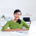 Outsource when you can: Hire hourly workers via oDesk.com