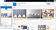 Breakdown of the Future of SharePoint Announcements