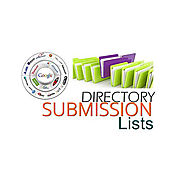 Free PR9 Directories List