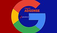 Best Google AdSense Plugin For WordPress Website • Global Blurb