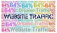 Most Essential White Hat SEO Tips For Site Ranking And Traffic | Global Blurb