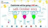 Cash Unite - New Home Based Business Review - Making Money Online