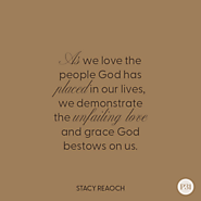 Building Your In-Law Relationship Is Worth the Effort