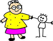 In-Law Conflicts: Favoritism