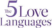 The 5 Love Languages®