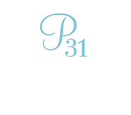 Loving the Other Mother