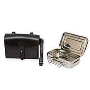 Why Every Outdoor Enthusiast Needs a Durable Hunting Sandwich Tin