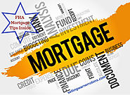 FHA Mortgage Advice Buyers Need To Understand