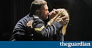 Why Wagner's Tristan und Isolde is the ultimate opera