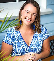 Biddy Tarot | Online Tarot Courses and Tarot Card Meanings