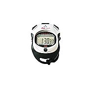 ProCoach SUCCESSOR Stopwatch & Timer | Ergonomic Design, Simple Use | Ideal for Athletes, Trainers and Professional C...