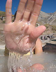 Not pressing "reply all" when someone CCs a colleague on a message to you or includes that person in the "To" field.