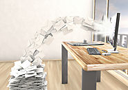 Replying All when you only need to communicate with one person