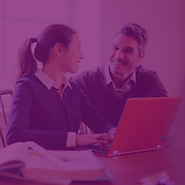 Find, Create, and Share - Create and share a lesson