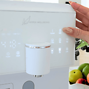 RO Filters Remove 99% of Common Toxins