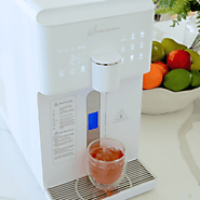 Your Hydration Routine Is Either Helping or Harming You