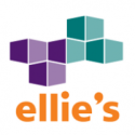 Ellie's