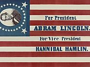 Presidential Elections - U.S. Presidents - HISTORY.com