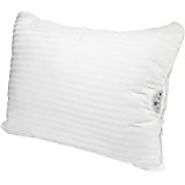 Sound Oasis SP-151 Therapy Pillow, White