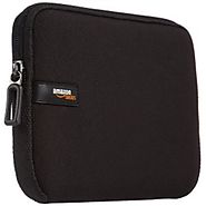 AmazonBasics 7-Inch Tablet Sleeve