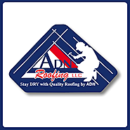 Roofing CT | Roofing Contractor Ansonia CT | Roofer CT - ADN