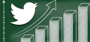 Twitter Quietly Adds Website Analytics (& You'll Love It)