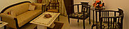 Best budget hotel Delhi India