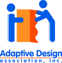 Adaptive Design Association