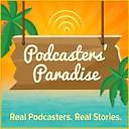 Podcasters' Paradise