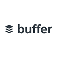 The Science of Social Media - Listen to Buffer podcast episodes, see all the show notes